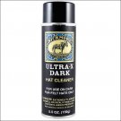 BICKMORE ULTRA X DARK FUR FELT HAT CLEANER 5.5 OZ