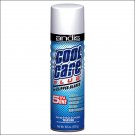 ANDIS COOL CARE PLUS HORSE TACK 5 IN ONE CLIPPER BLADE CLEANER 15.5oz