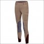 SMALL SIZE NOBLE OUTFITTTERS STRETCH LADIES BALANCE RIDING TIGHT ELMWOOD