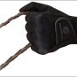 HERITAGE SPECTRUM SHOW RIDING GLOVES HORSE EQUESTRIAN