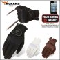 HERITAGE SPECTRUM SHOW RIDING GLOVES HORSE EQUESTRIAN
