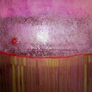 CONTEMPORARY ABSTRACT PAINTING