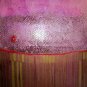 CONTEMPORARY ABSTRACT PAINTING