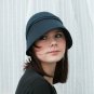 .Suki, womens hat, choice of colours