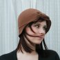 Kitty, winter hat, choice of colours