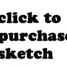 proceed to make payment