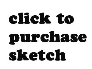 proceed to make payment