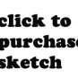 proceed to make payment