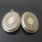 100pcs/pack Brass Pendant, Album box, 23X16mm,Nickel free,Lead Free Hole:1.5MM,ID9626