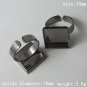 100pcs/pack,Style popular in Europe,Brass Finger Ring Finding,16mm,ID8660