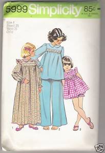 pajama pants pattern on Etsy, a global handmade and vintage