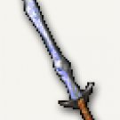 Azurewrath 238% ed Lvl 13 Sanctuary