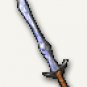 Azurewrath 238% ed Lvl 13 Sanctuary