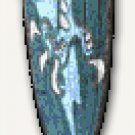 Unidentified Herald Of Zakarum