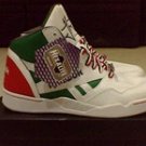 Reebok Shoes