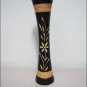 MANGO WOOD VASE