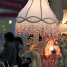 Fairy Lamp