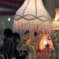Fairy Lamp