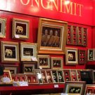 picture frame