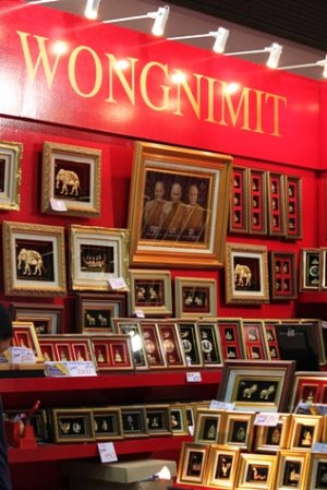 picture frame