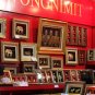 picture frame