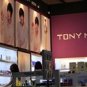 Tony Molly