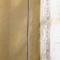 Contemporary Lamp Trio