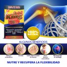 "REAL" Artri-King Arthritis/Stops Joint Deterioration- All Natural- Instant Relief