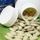 "REAL" Artri-King Arthritis/Stops Joint Deterioration- All Natural- Instant Relief