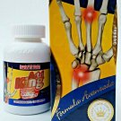 "REAL" Artri-King Arthritis/Stops Joint Deterioration- All Natural- Instant Relief