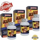 "REAL" Artri-King Arthritis/Stops Joint Deterioration- All Natural- Instant Relief
