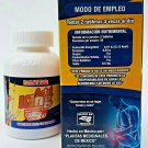 "REAL" Artri-King Arthritis/Stops Joint Deterioration- All Natural- Instant Relief
