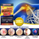 "REAL" Artri-King Arthritis/Stops Joint Deterioration- All Natural- Instant Relief