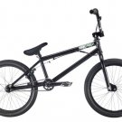 kink launch 2010 bmx bike