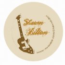 Buttons