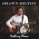 Nothing Alone