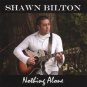 Nothing Alone