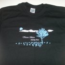  Nothing Alone T-shirt