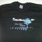  Nothing Alone T-shirt
