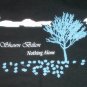  Nothing Alone T-shirt