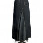 Laila Long XL