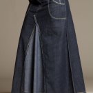 Laila Long XL