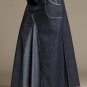 Laila Long XL