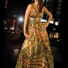 Jovani 1552024 $249