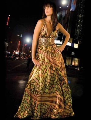 Jovani 1552024 $249