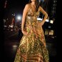 Jovani 1552024 $249