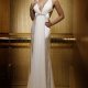 Tony Bowls Evenings