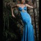 Jovani Prom