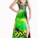 Jovani Beyond