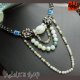 Unique Handmade Jewelry